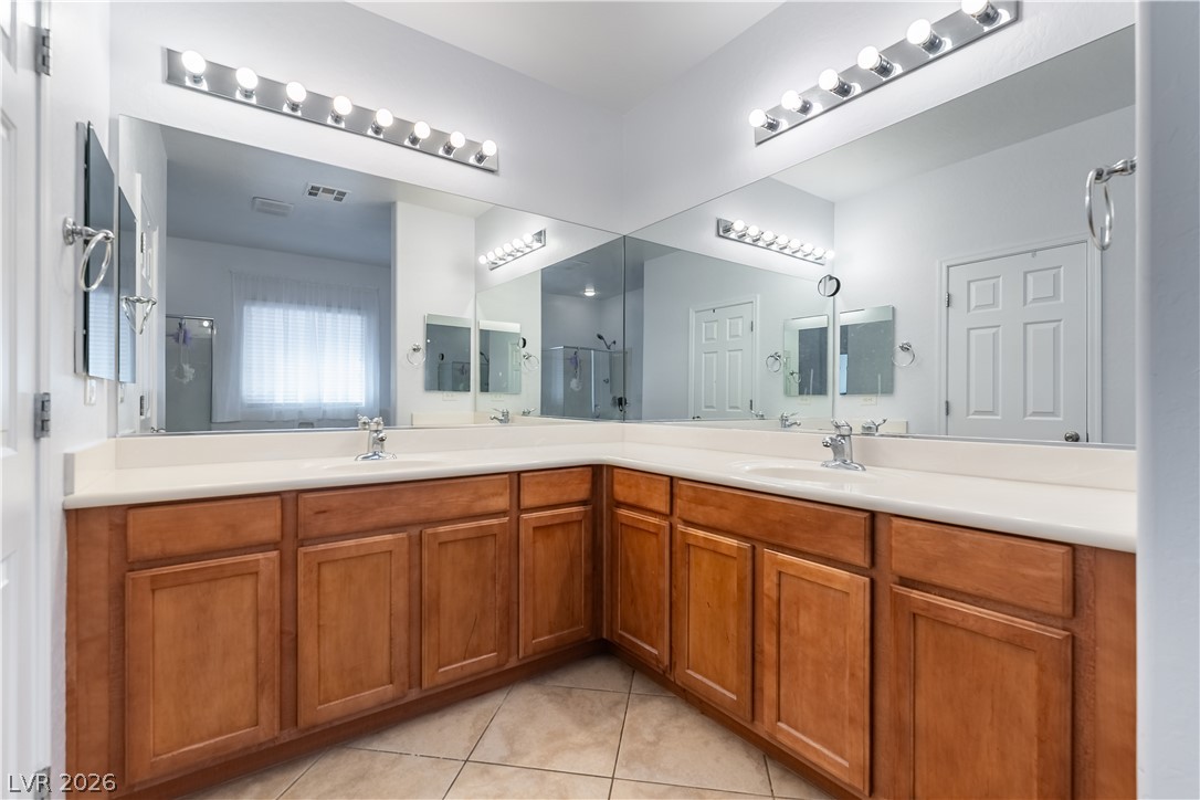 2285 Manosque Lane Henderson NV 89044