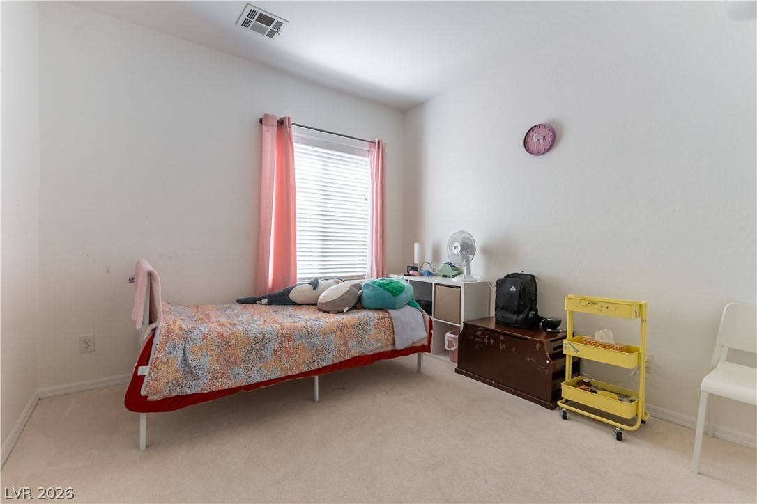 2285 Manosque Lane Henderson NV 89044