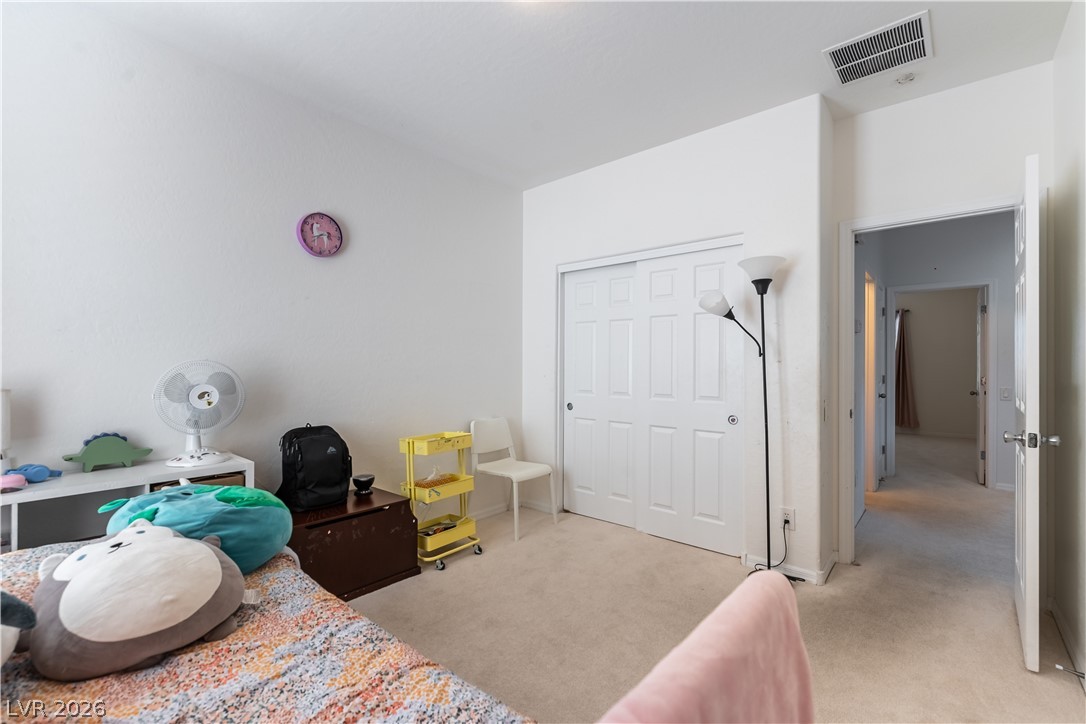 2285 Manosque Lane Henderson NV 89044