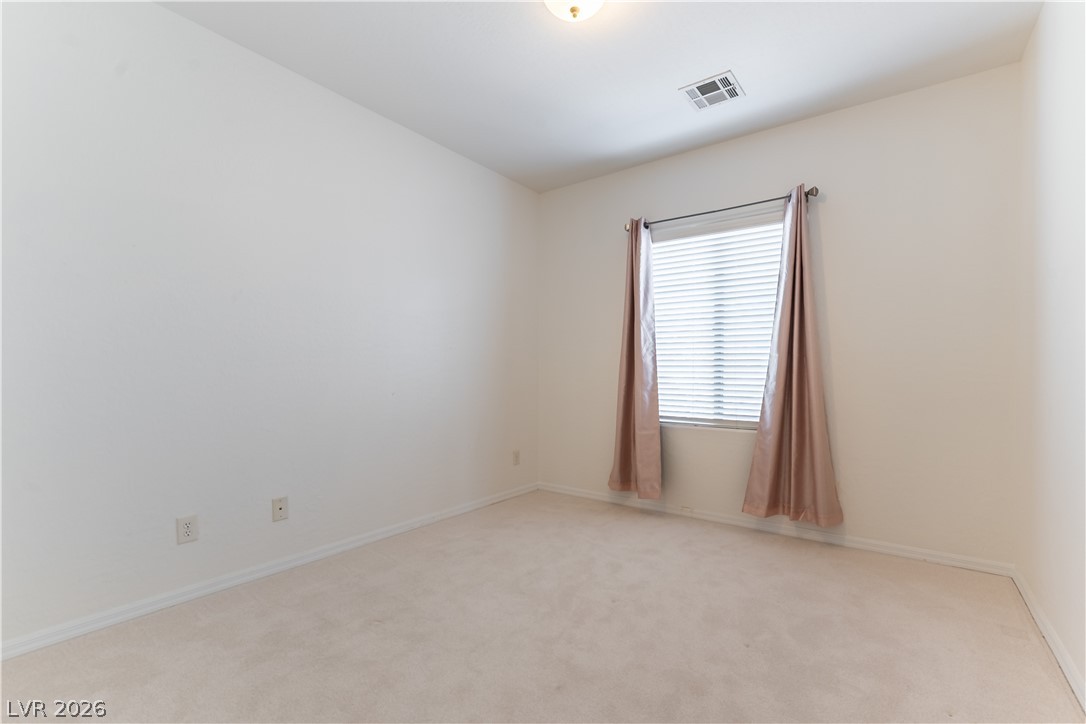 2285 Manosque Lane Henderson NV 89044