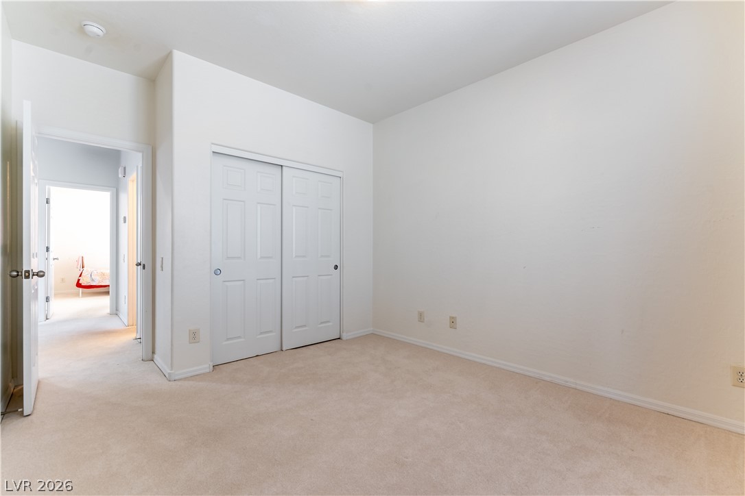 2285 Manosque Lane Henderson NV 89044