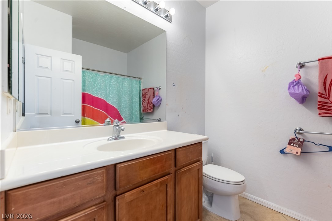 2285 Manosque Lane Henderson NV 89044