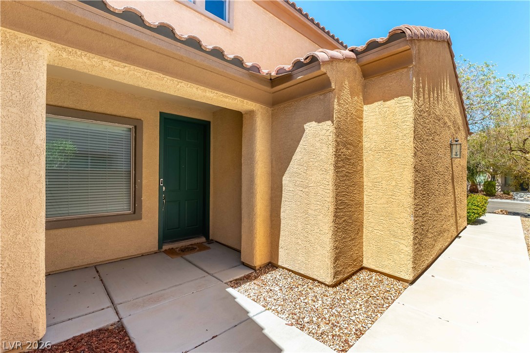 2285 Manosque Lane Henderson NV 89044