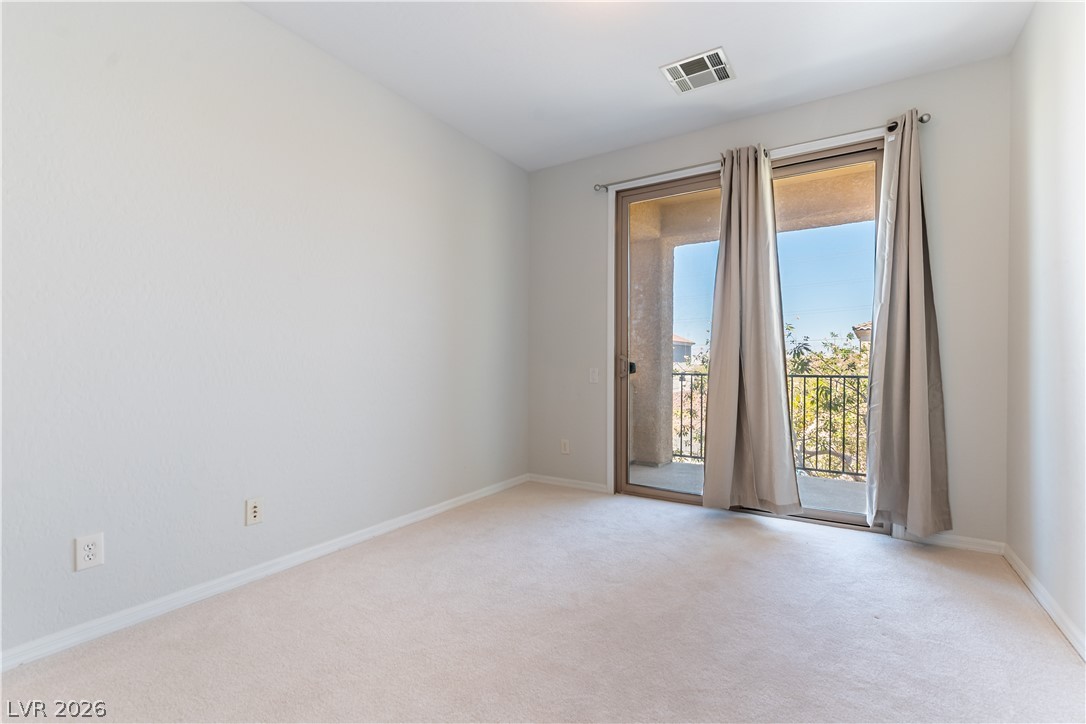 2285 Manosque Lane Henderson NV 89044
