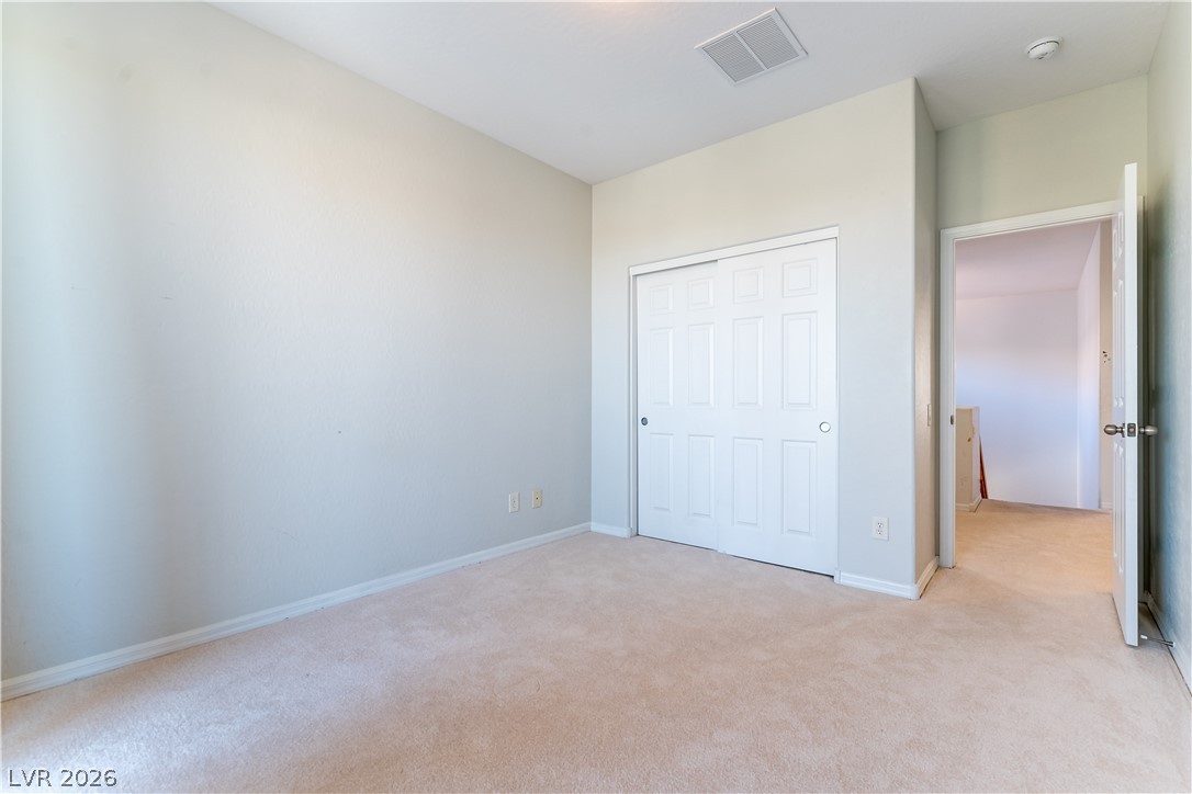 2285 Manosque Lane Henderson NV 89044