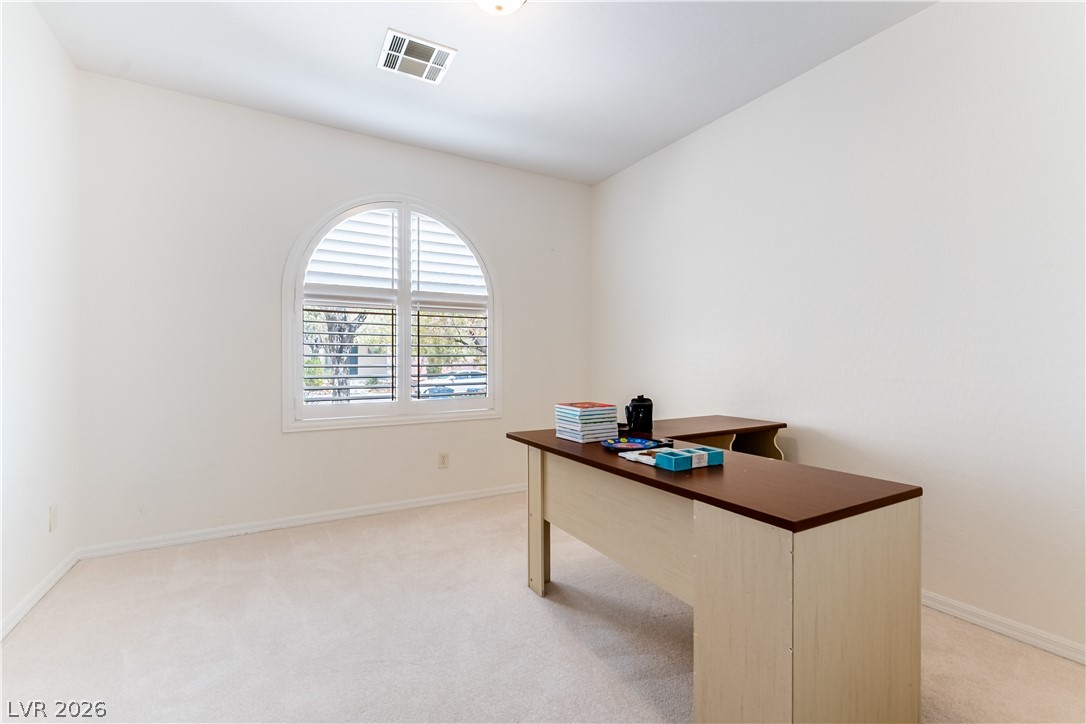 2285 Manosque Lane Henderson NV 89044