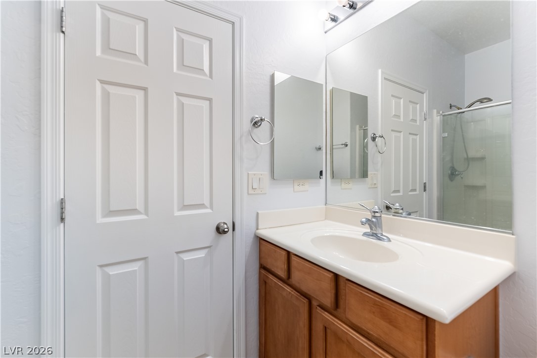 2285 Manosque Lane Henderson NV 89044