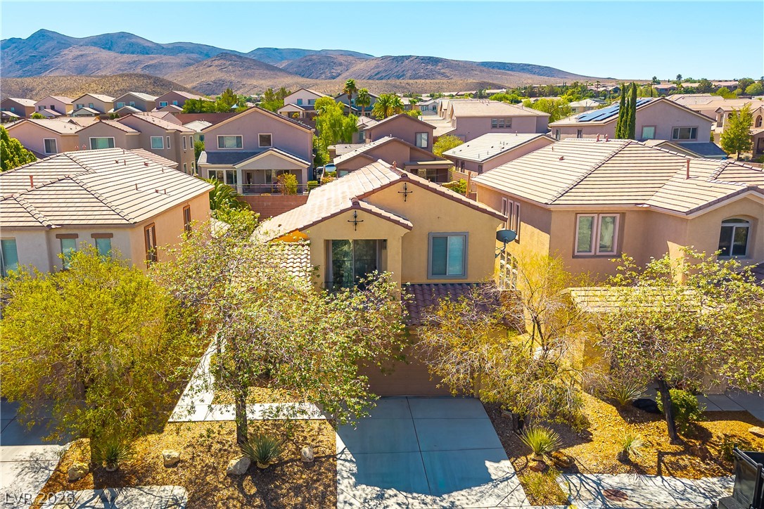 2285 Manosque Lane Henderson NV 89044