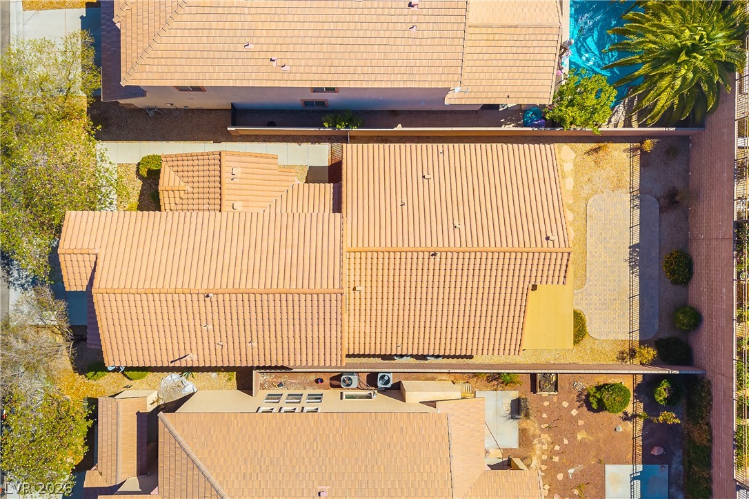 2285 Manosque Lane Henderson NV 89044