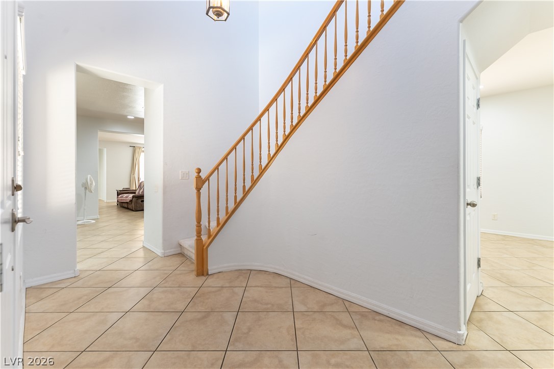 2285 Manosque Lane Henderson NV 89044