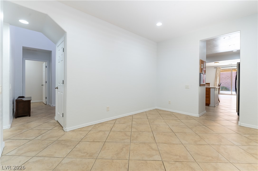 2285 Manosque Lane Henderson NV 89044