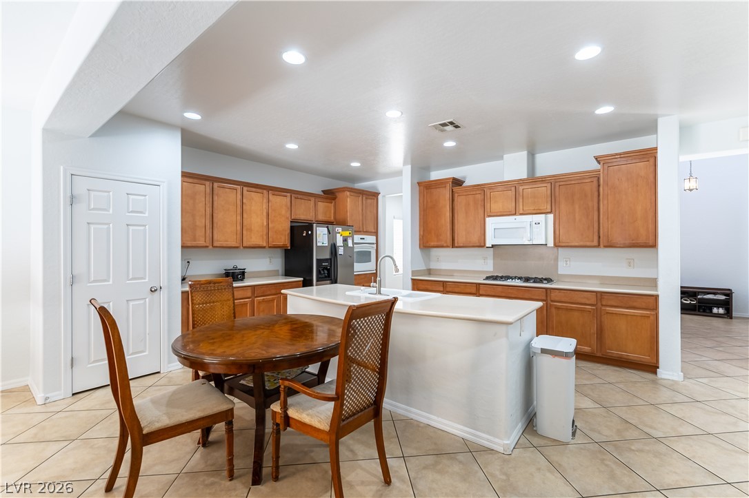 2285 Manosque Lane Henderson NV 89044