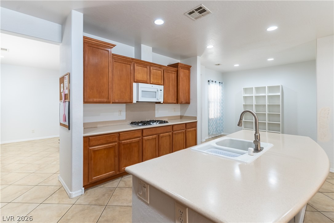 2285 Manosque Lane Henderson NV 89044