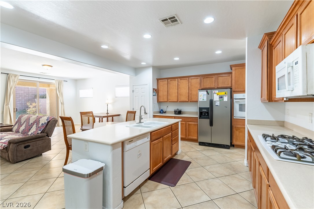 2285 Manosque Lane Henderson NV 89044