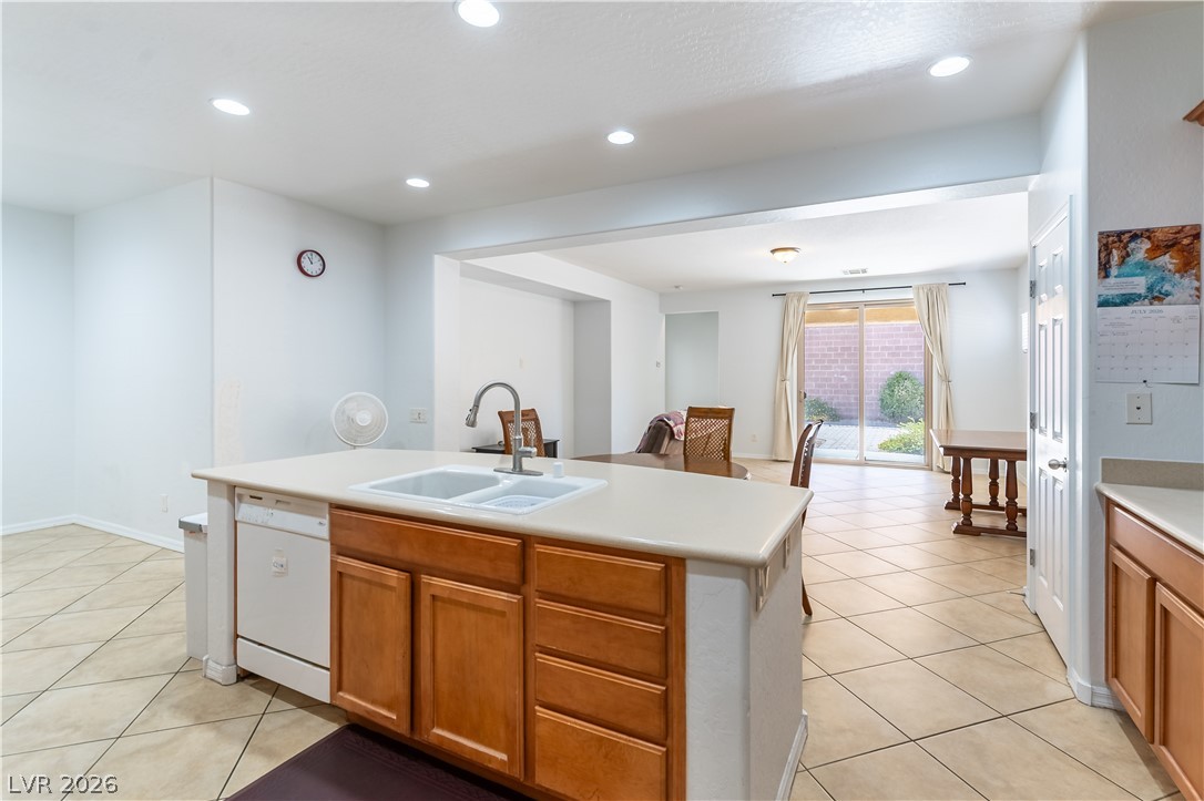2285 Manosque Lane Henderson NV 89044