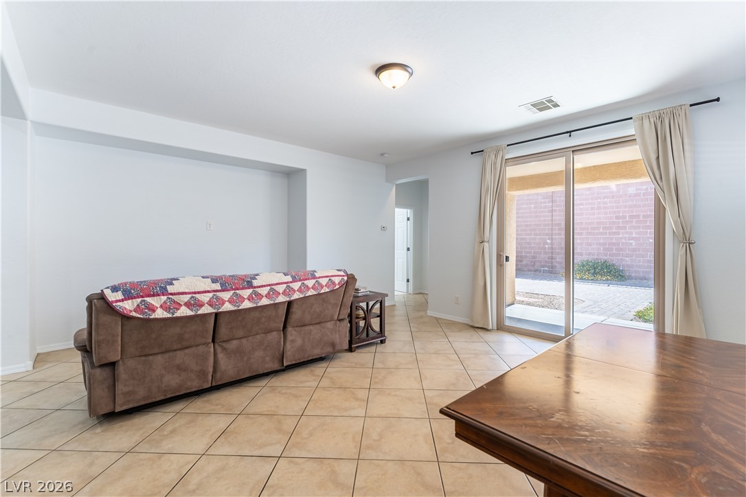 2285 Manosque Lane Henderson NV 89044