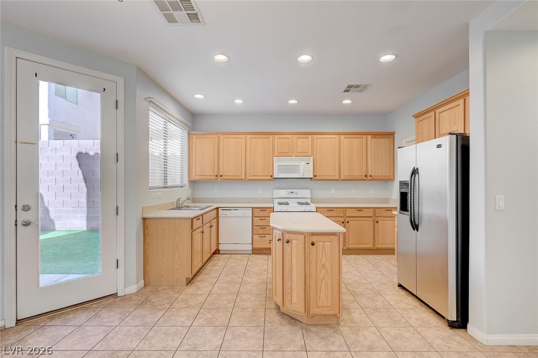 9477 Diamond Willow Court Las Vegas NV 89178
