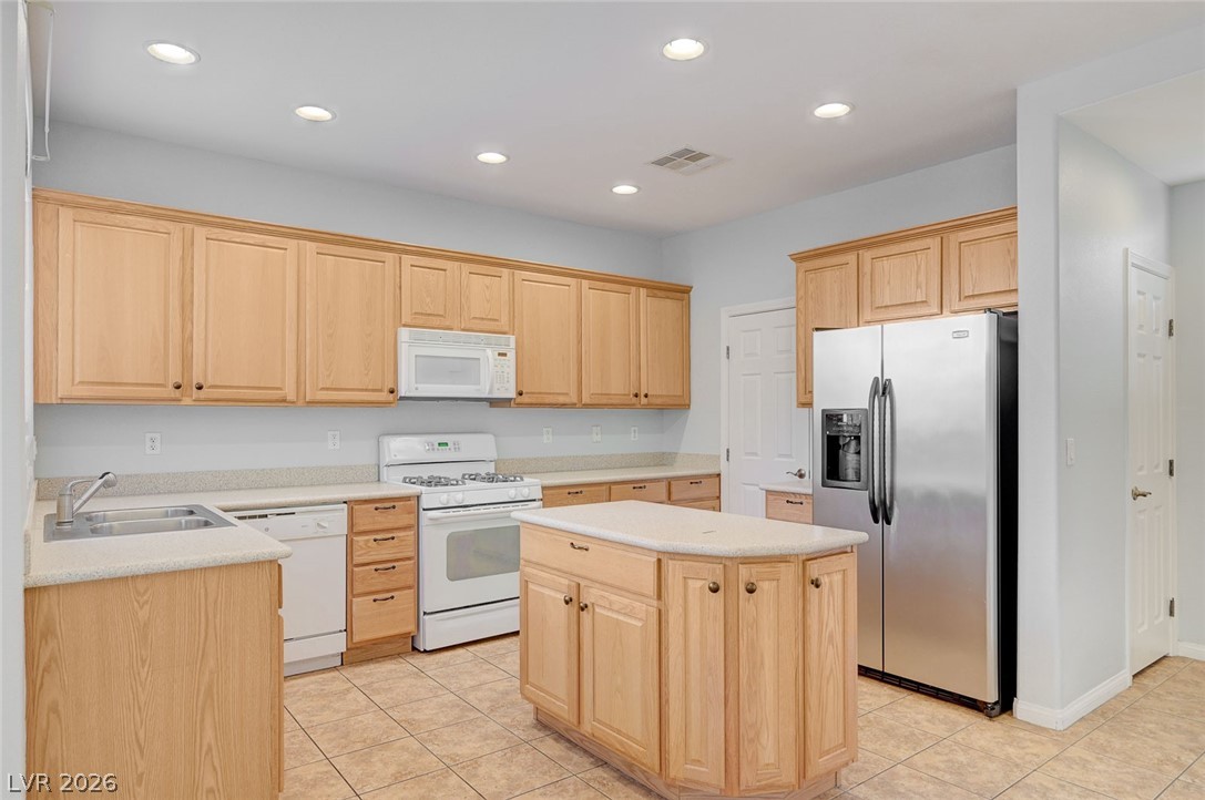 9477 Diamond Willow Court Las Vegas NV 89178