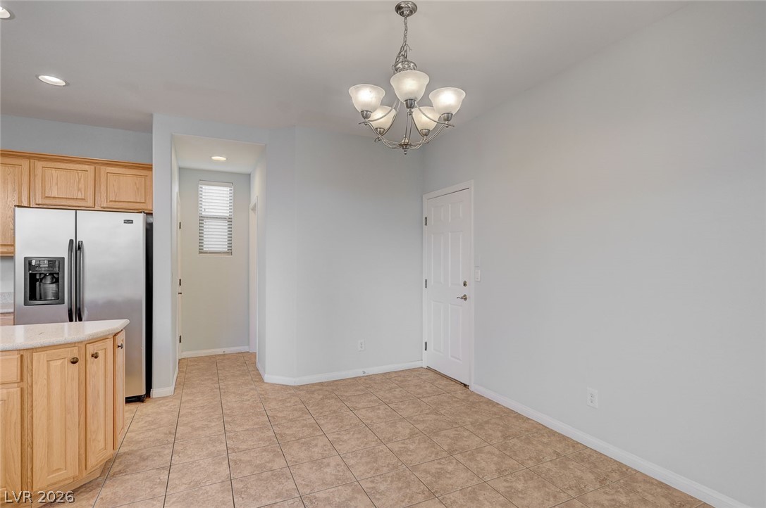 9477 Diamond Willow Court Las Vegas NV 89178