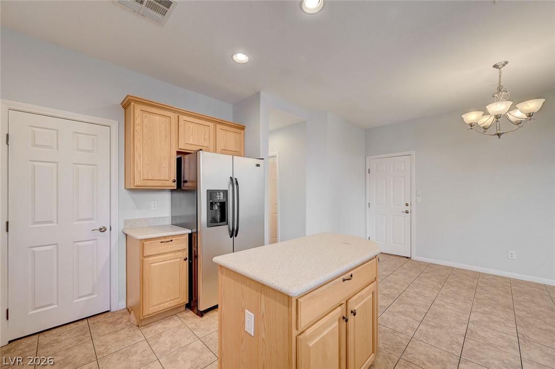 9477 Diamond Willow Court Las Vegas NV 89178