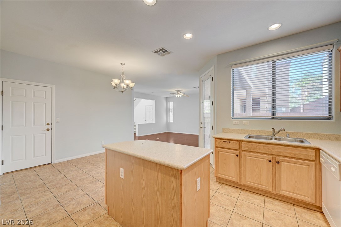 9477 Diamond Willow Court Las Vegas NV 89178