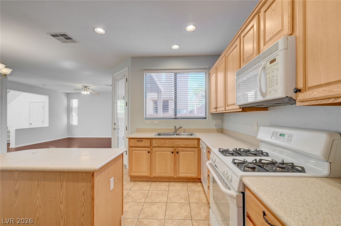 9477 Diamond Willow Court Las Vegas NV 89178
