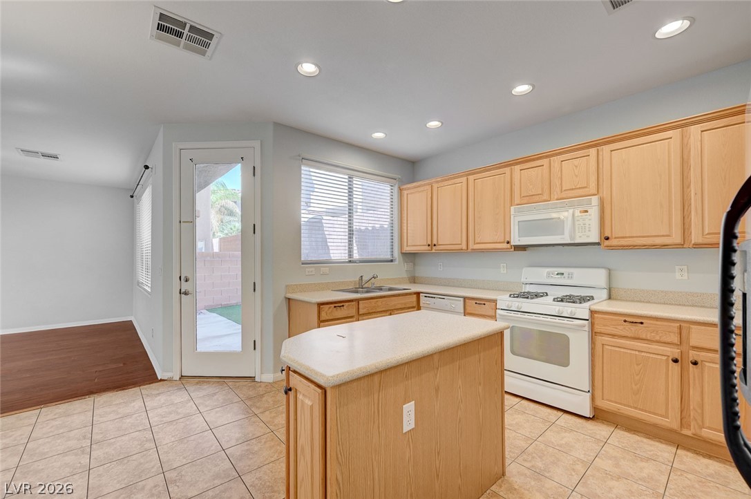 9477 Diamond Willow Court Las Vegas NV 89178