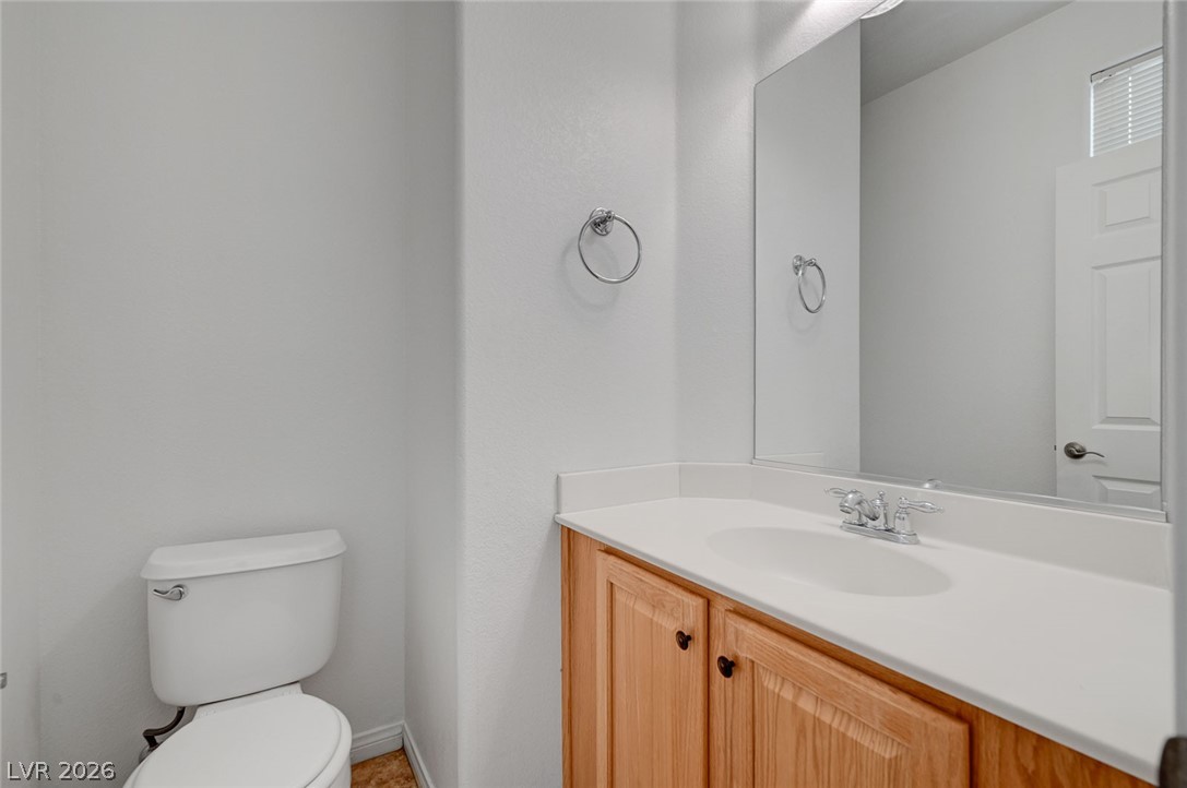 9477 Diamond Willow Court Las Vegas NV 89178