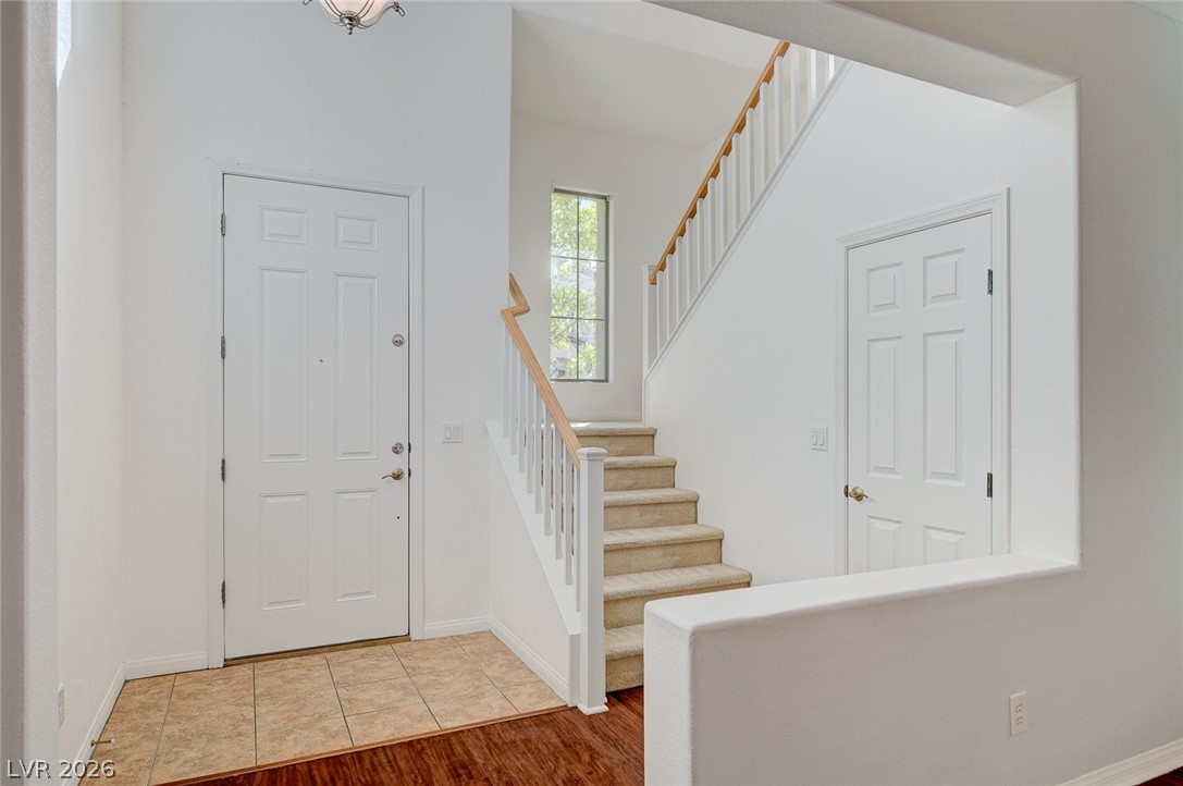 9477 Diamond Willow Court Las Vegas NV 89178