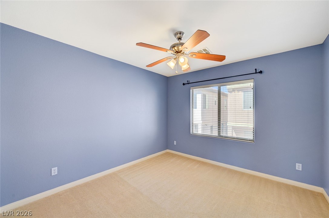 9477 Diamond Willow Court Las Vegas NV 89178