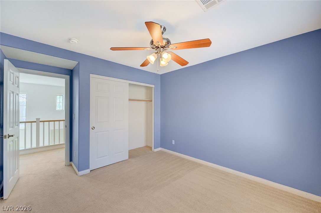 9477 Diamond Willow Court Las Vegas NV 89178