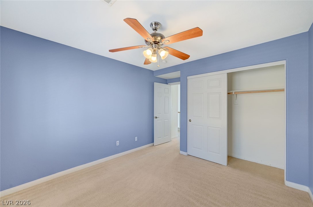9477 Diamond Willow Court Las Vegas NV 89178