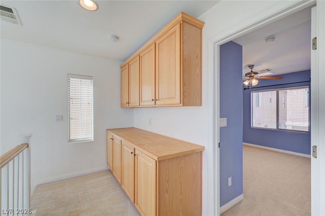 9477 Diamond Willow Court Las Vegas NV 89178