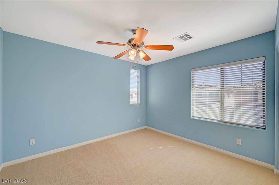 9477 Diamond Willow Court Las Vegas NV 89178