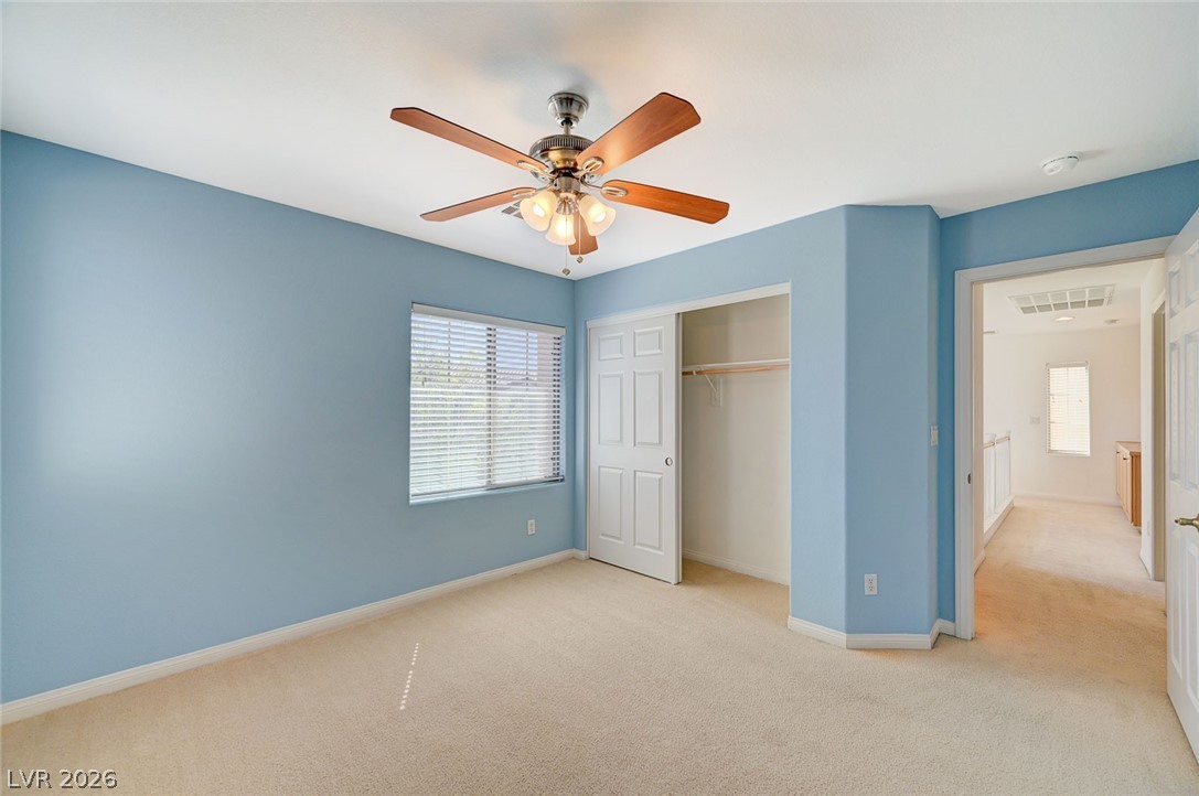 9477 Diamond Willow Court Las Vegas NV 89178