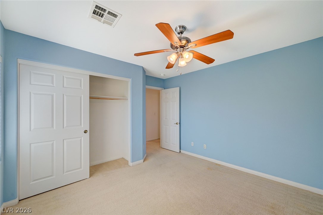 9477 Diamond Willow Court Las Vegas NV 89178