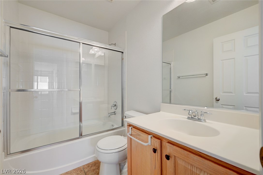 9477 Diamond Willow Court Las Vegas NV 89178