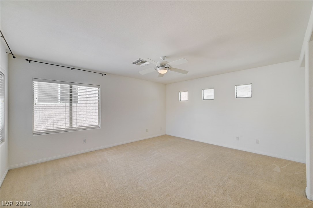 9477 Diamond Willow Court Las Vegas NV 89178