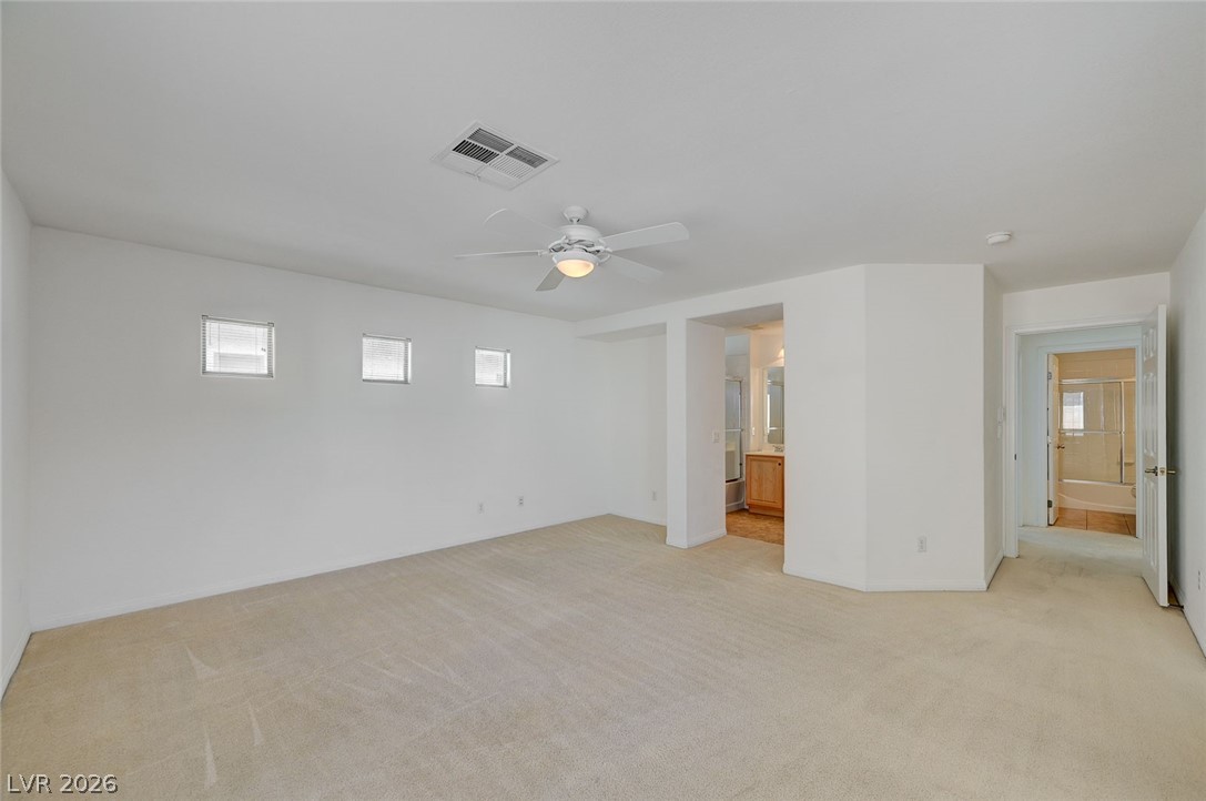 9477 Diamond Willow Court Las Vegas NV 89178