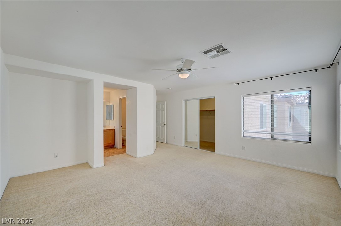 9477 Diamond Willow Court Las Vegas NV 89178