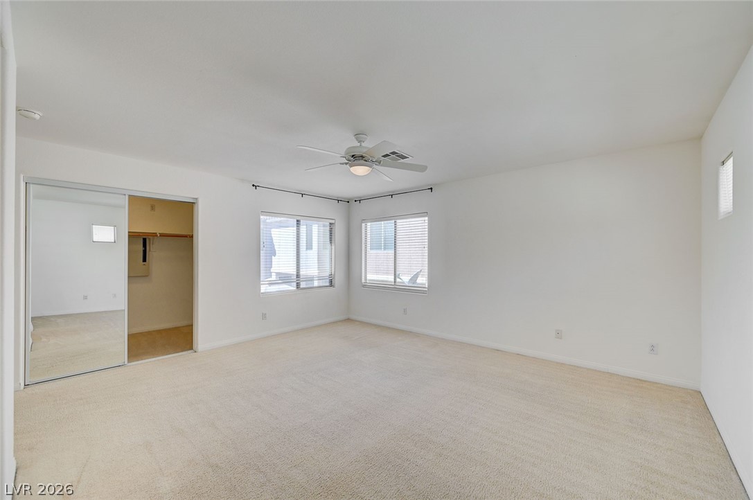 9477 Diamond Willow Court Las Vegas NV 89178