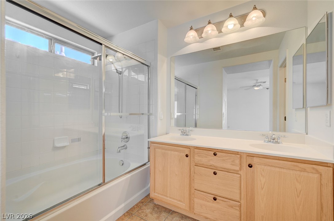 9477 Diamond Willow Court Las Vegas NV 89178