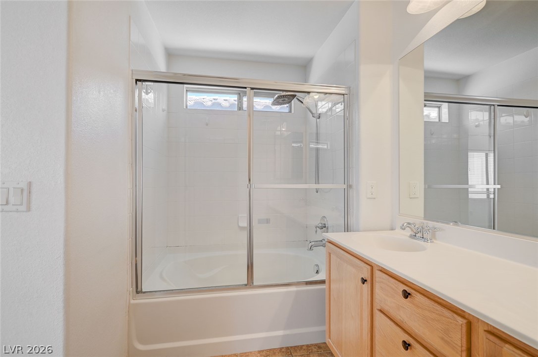 9477 Diamond Willow Court Las Vegas NV 89178