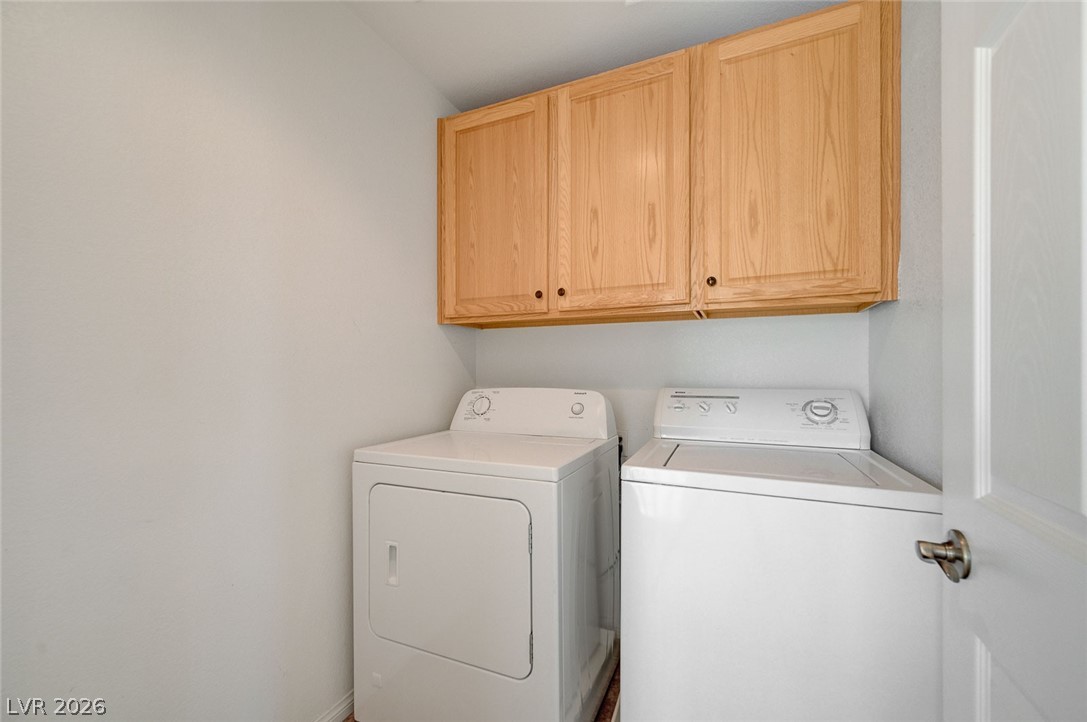 9477 Diamond Willow Court Las Vegas NV 89178
