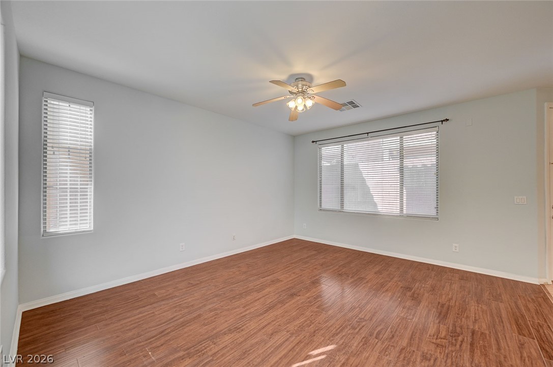 9477 Diamond Willow Court Las Vegas NV 89178
