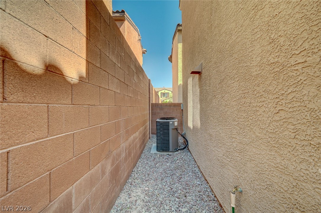 9477 Diamond Willow Court Las Vegas NV 89178