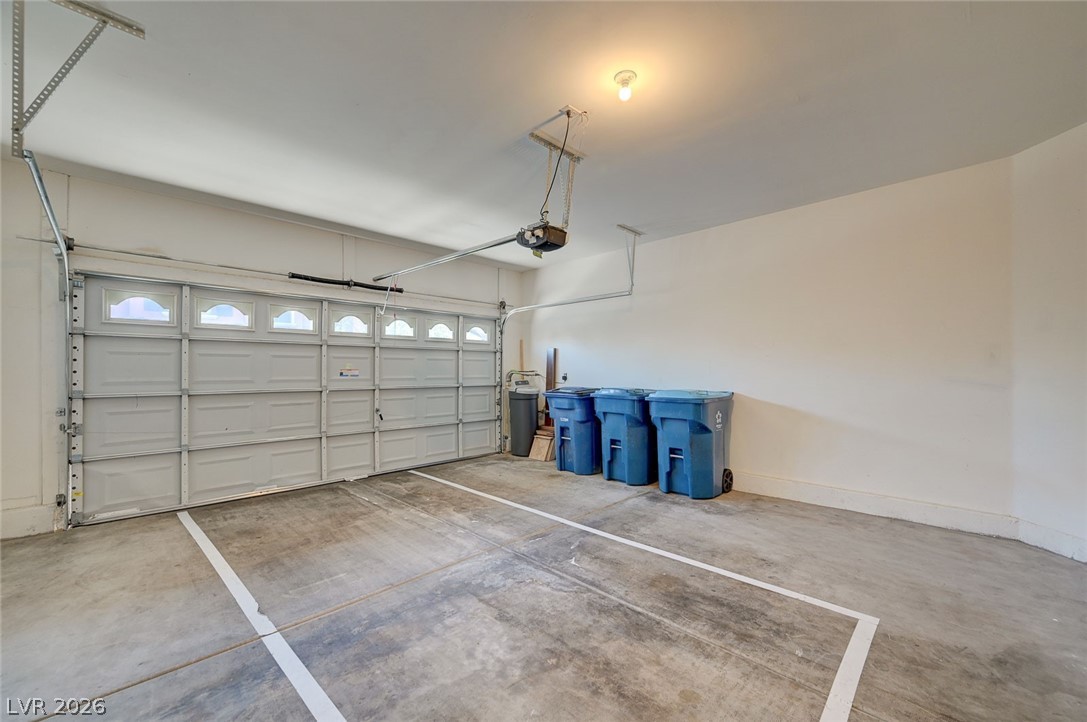 9477 Diamond Willow Court Las Vegas NV 89178