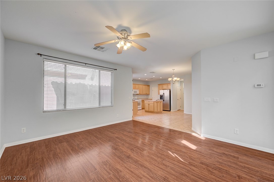 9477 Diamond Willow Court Las Vegas NV 89178