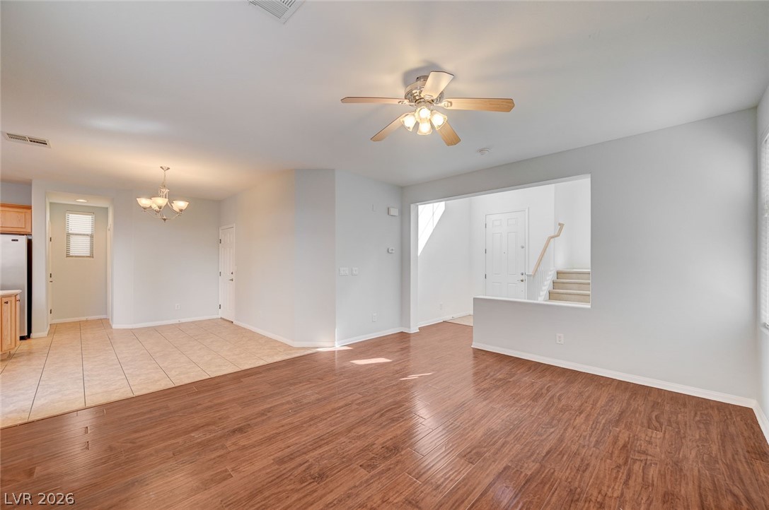 9477 Diamond Willow Court Las Vegas NV 89178