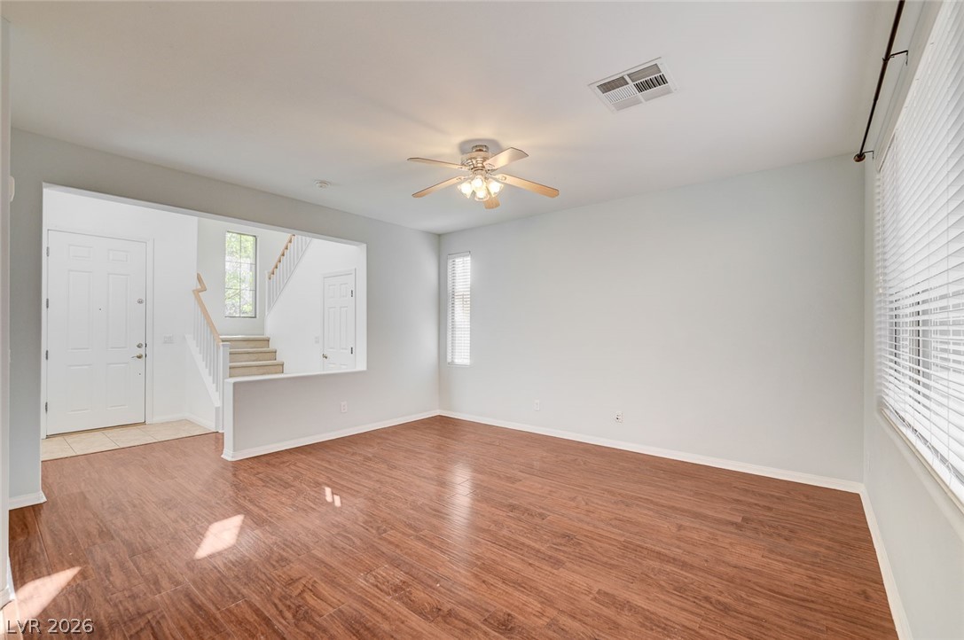 9477 Diamond Willow Court Las Vegas NV 89178